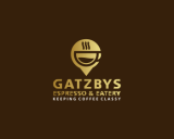 /public/logoimage/1496900906gatzbys Espresso _ Eatery 05.png
